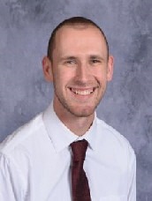 Ryan Warriner