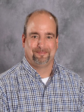 Matt Damer