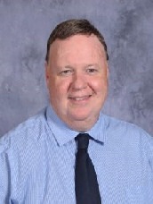 Jerry Belanger