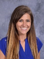 Sarah Butler