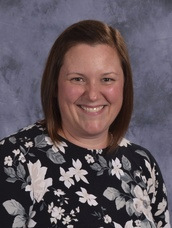 Elaine Letourneau