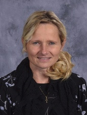 Eva Grusczynski