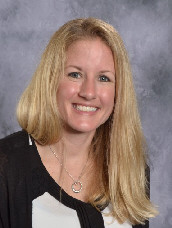 Sarah Jakeway