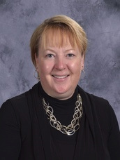 Joyce Hollenbaugh