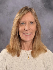 Pauline Myler