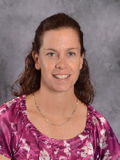 Laura Mastenbrook