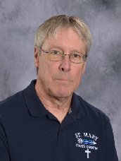Richard Goepp