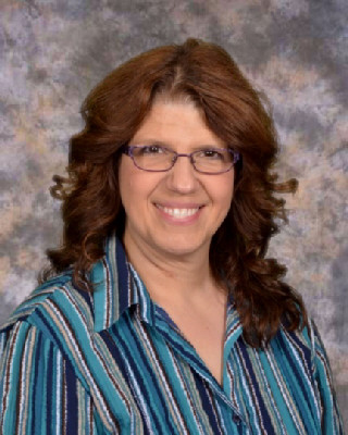 Lori Smith