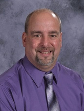 Matt Damer