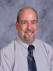 Matt Damer