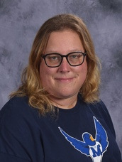 Amy Kuznicki