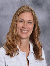 Heather Glasby