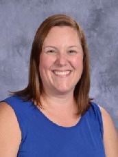 Elaine Letourneau