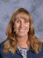 Lisa Merritt