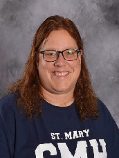 Amy Kuznicki