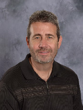 Chris Ulewicz
