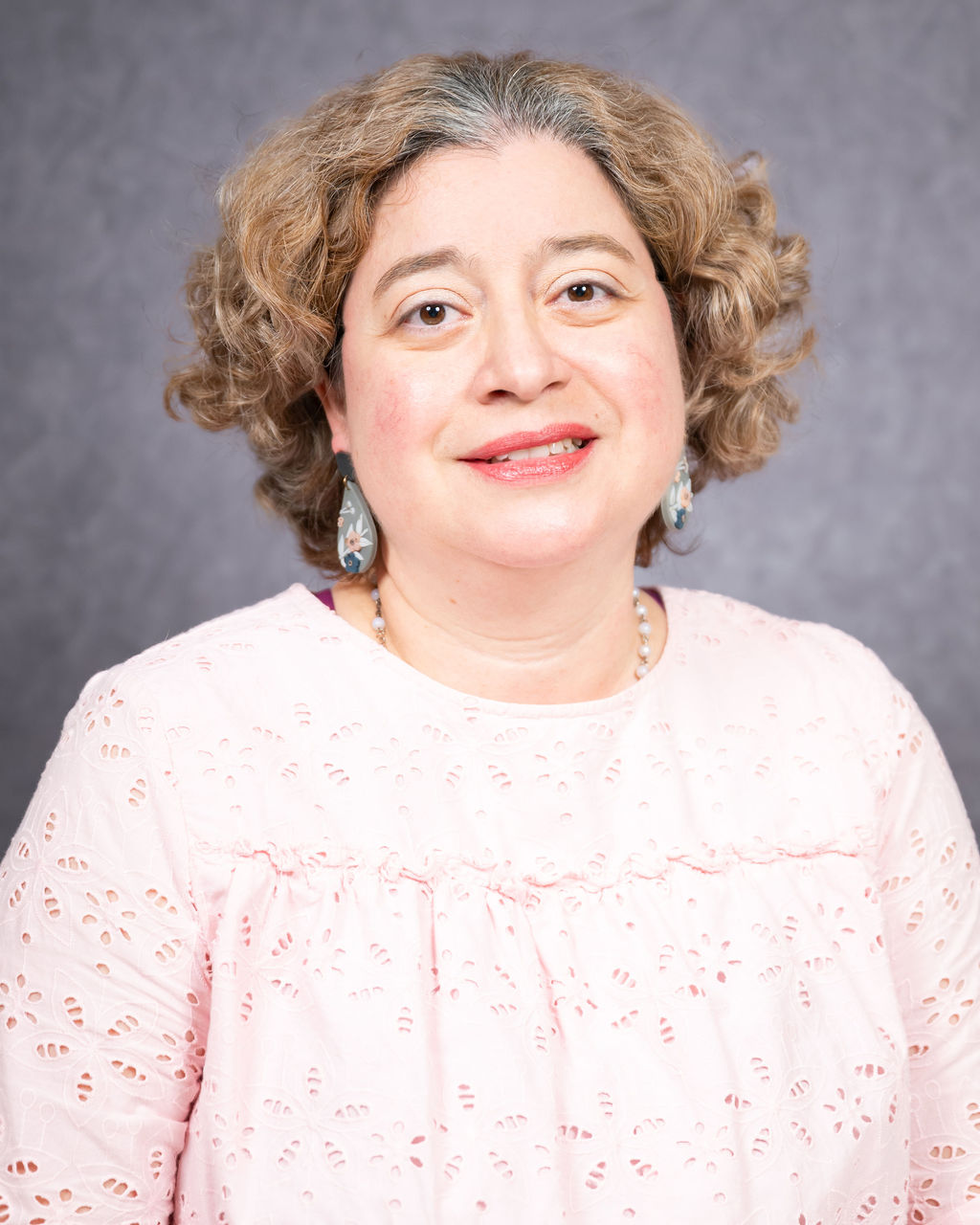 Jesmar Rivera Santos