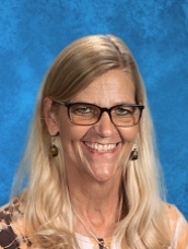 Suzi Owen