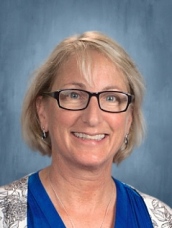 Paula Korson