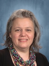Lani Hoenscheid-Smith