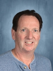 Robert Bunek