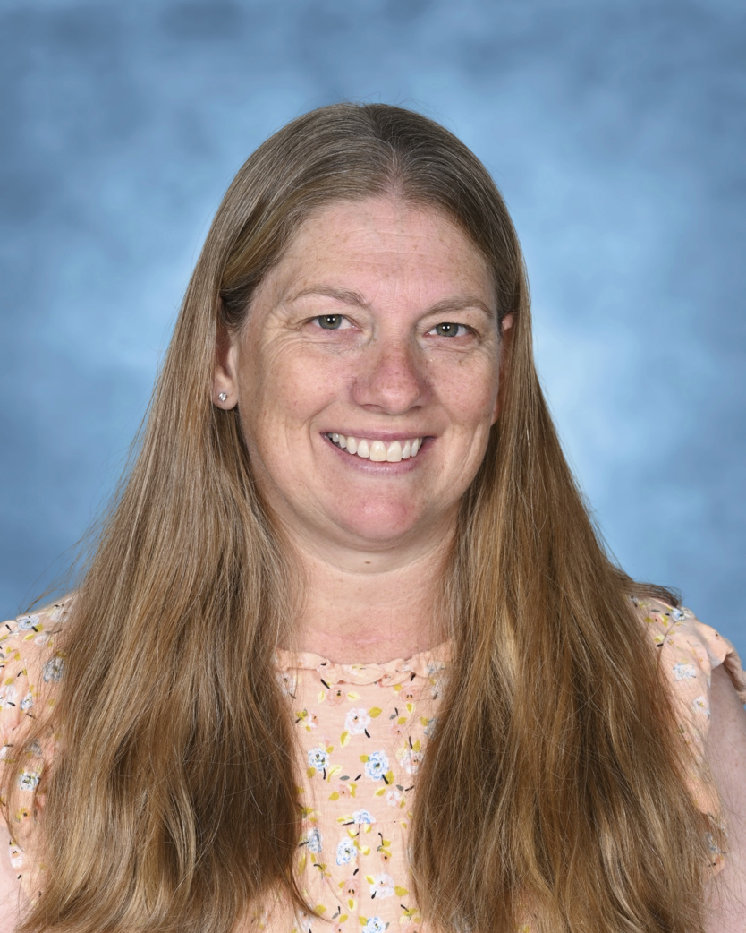 Anne Grant