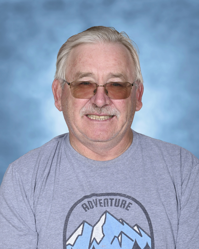 Steve Peplinski