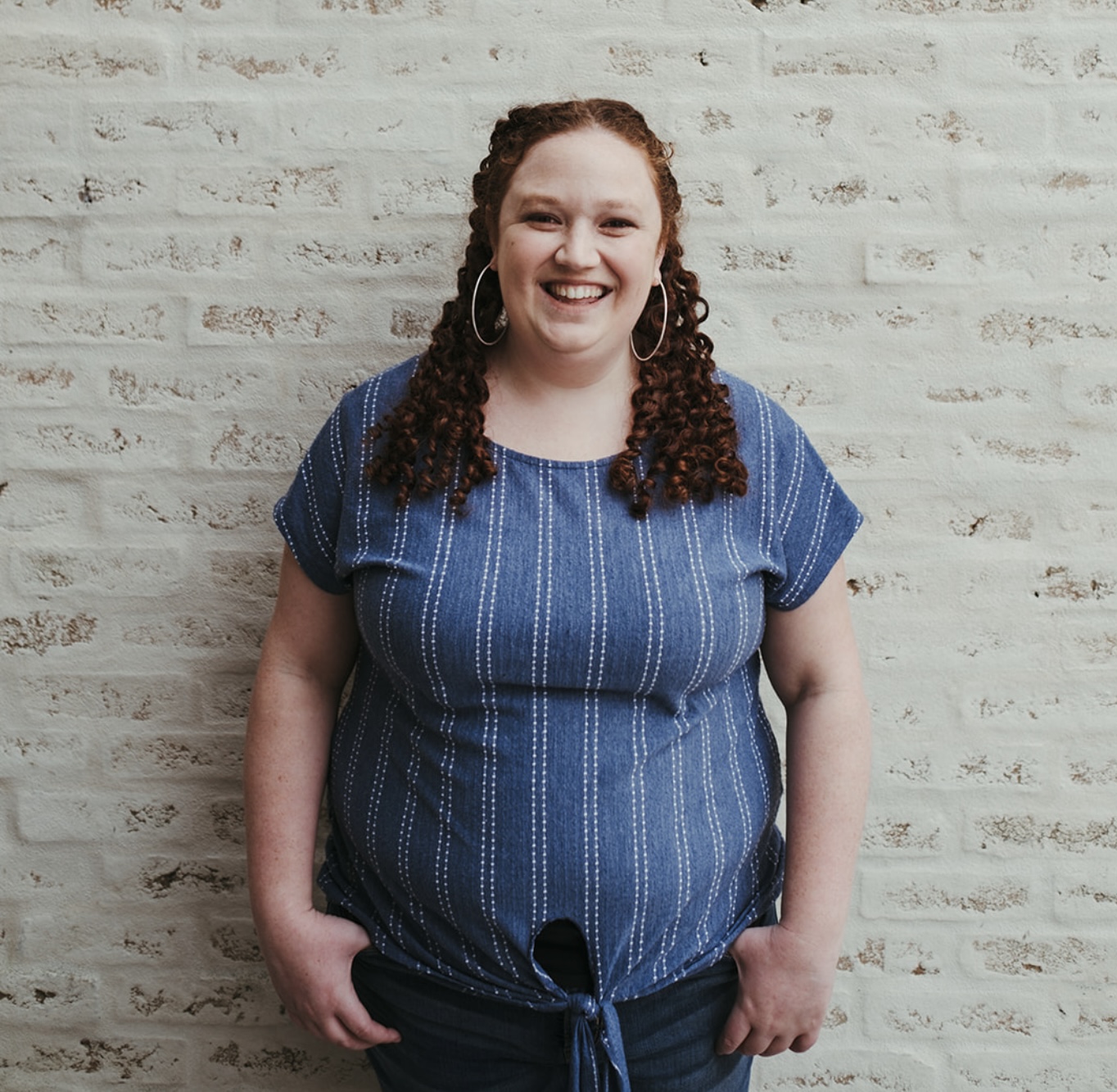 Hannah Rosenfarb