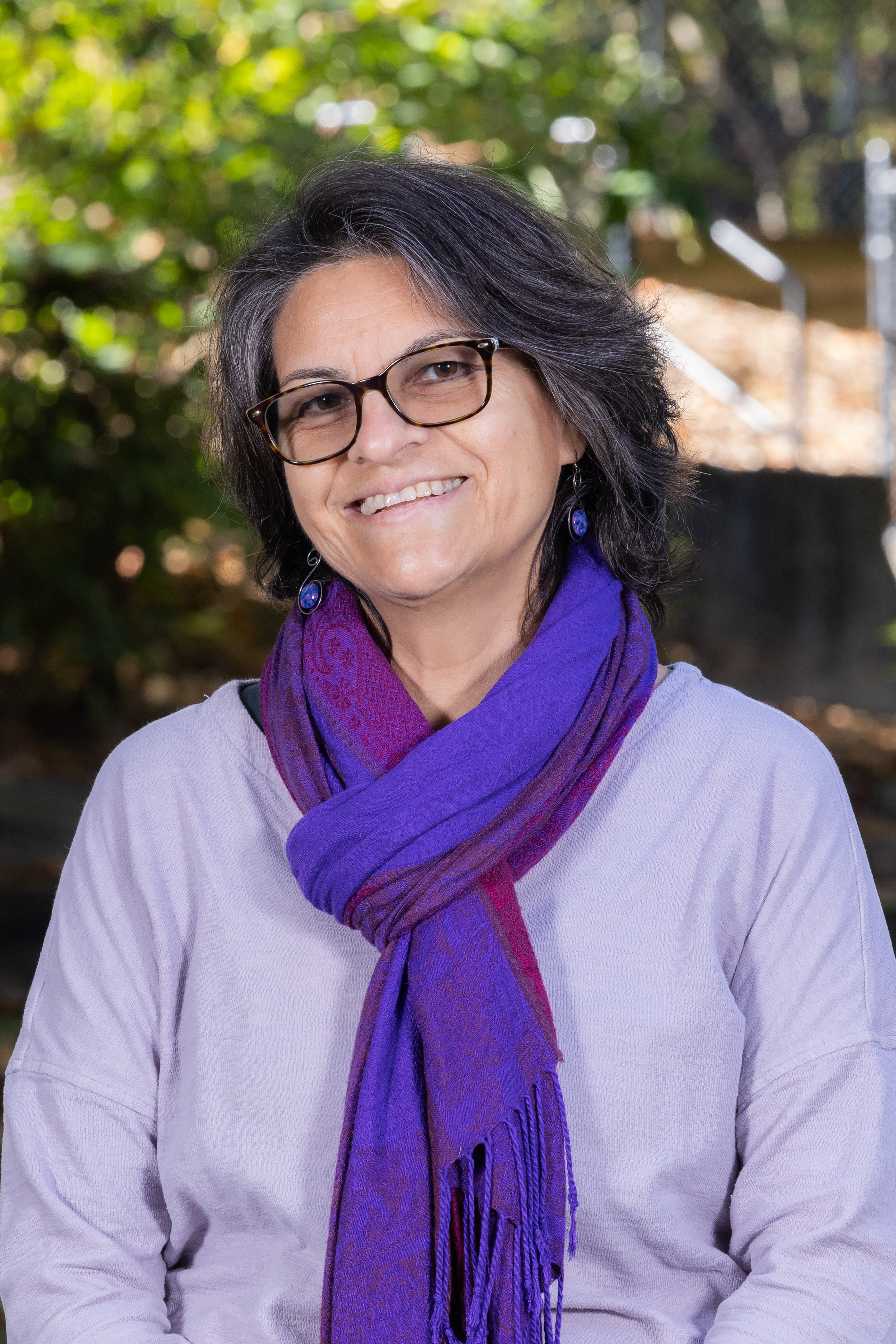 Marcela Uribe-Burgos