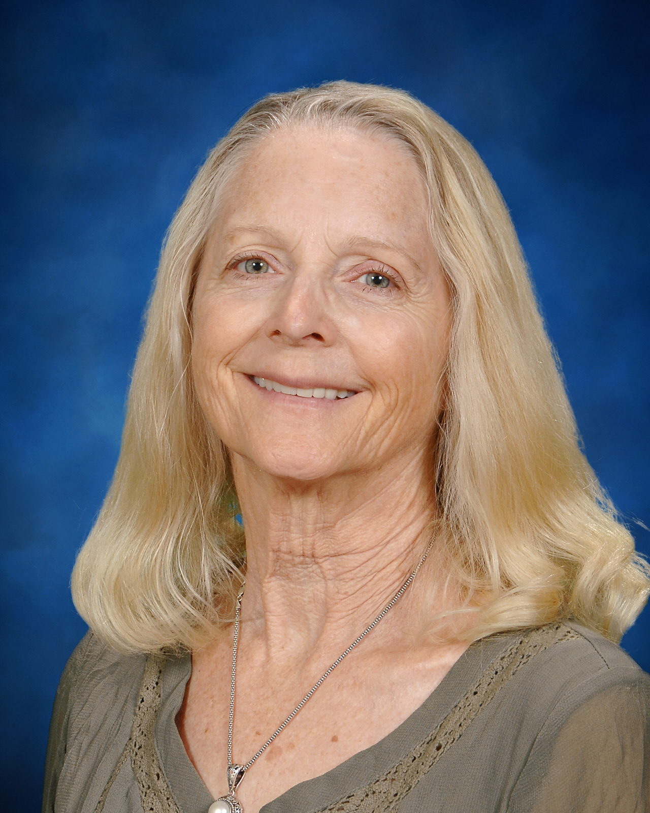 Patrice Grider