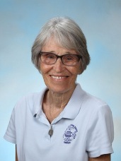 Cora Caruso