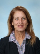 Cissy LaForge