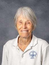 Cora Caruso