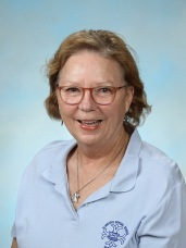 Dianne Walet