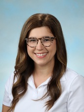 Kelly Oser