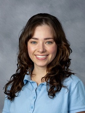 Lauren Smith