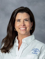 Anna McLeod