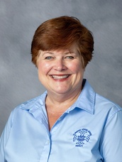 Michelle Rigney