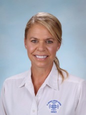 Melissa Richard