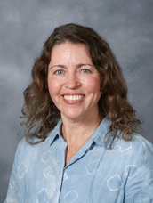 Lori Hughes