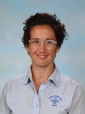 Caitlin Preston-Fulton
