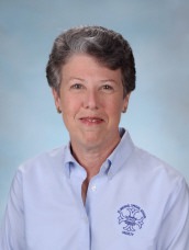 Courtney Maheu