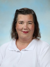 Deanna Mader