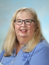 Sandra Smith