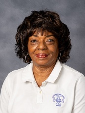 Pamela Smith