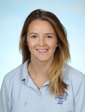 Laurel Alonzo