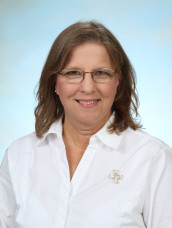 Cassie Prudhomme