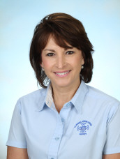 Christi Collet