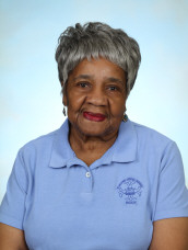 Gail Demery