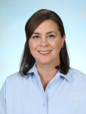 Kristen Francioni